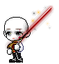 beebage